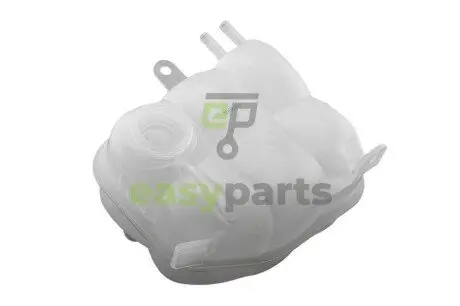 Расширительный бачок NTY CZW-FR-011