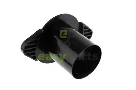 Пыльник амортизатора NTY AB-HD-017