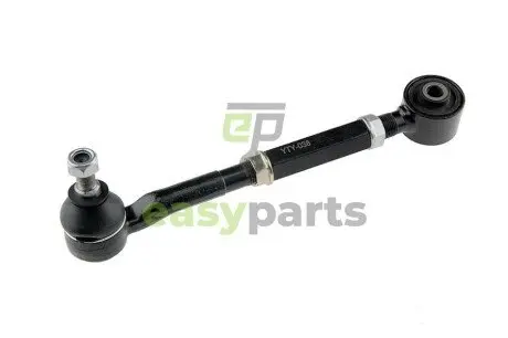 Важіль поперечний зад. лів./прав. LEXUS NX TOYOTA RAV 4 III 2.0-3.5 11.05-12.13 NTY ZWT-TY-038