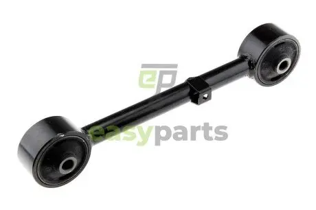 Важіль підвіски зад. NTY ZWT-SU-008