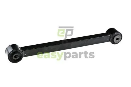 Важіль підвіски зад. NTY ZWT-CH-033