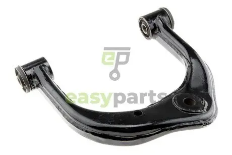 Рычаг подвески пер. NTY ZWG-TY-056