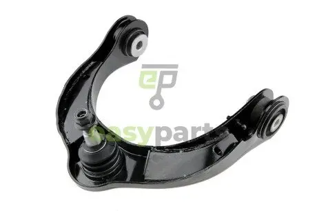 Важіль підвіски пер. NTY ZWG-CH-009