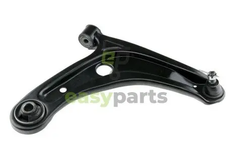 Важіль підвіски пер. NTY ZWD-HD-053