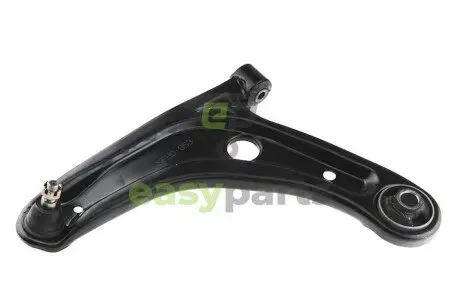 Важіль підвіски пер. NTY ZWD-HD-052