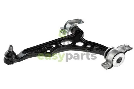 Важіль підвіски пер. NTY ZWD-FT-018