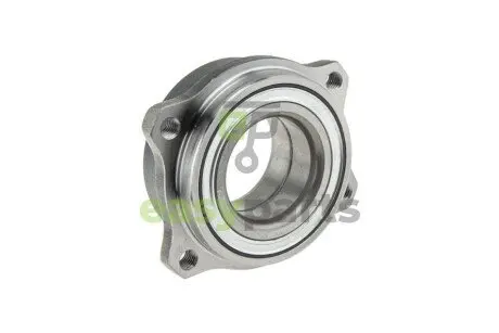 Маточина колеса зад. NTY KLT-ME-016