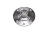 Ступица колеса пер. NTY KLP-FT-012P (фото 4)