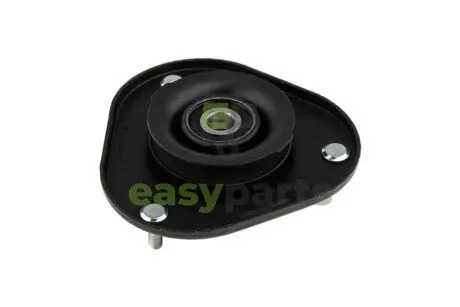 Опора амортизатора NTY AD-TY-029