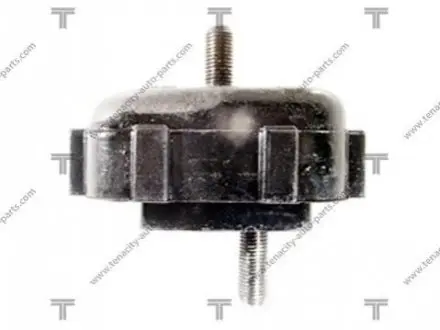 Опора двигателя suzuki TENACITY AWSSU1018