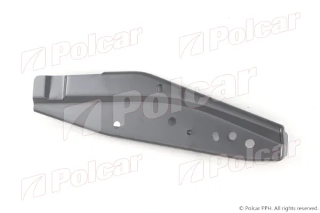 Балка поперечная правый Polcar 271304-6