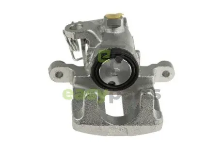 Фото задний тормозной суппорт NTY HZT-AU-027 ЗАДНИЙ ТОРМОЗНОЙ СУППОРТ NTY HZT-AU-027