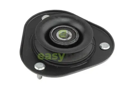 Опора амортизатора NTY AD-DA-003