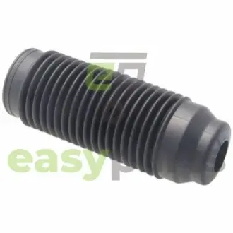 Пильовик амортизатора FEBEST SZSHB-SX4F