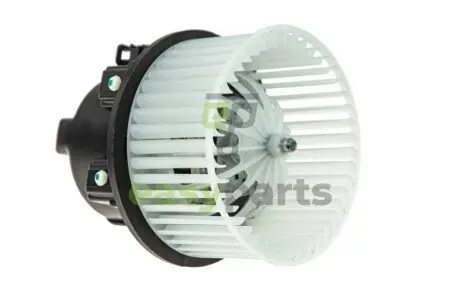 Вентилятор салону NTY EWN-VV-000