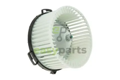 Вентилятор салону NTY EWN-MZ-002