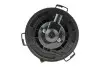 Вентилятор салона NTY EWN-MZ-002 (фото 5)