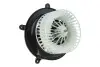 Вентилятор салона NTY EWN-ME-001 (фото 2)