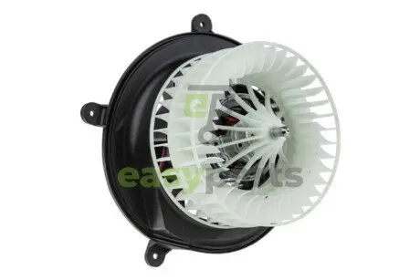 Вентилятор салону NTY EWN-ME-001