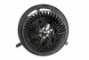 Вентилятор салону NTY EWN-BM-005 (фото 4)