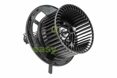 Вентилятор салону NTY EWN-BM-005