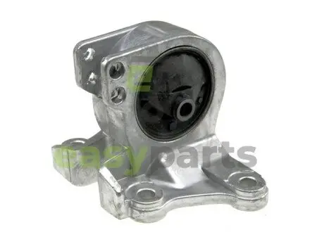 Подушка двигателя NTY ZPS-MS-037