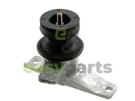 Подушка двигателя NTY ZPS-MS-026