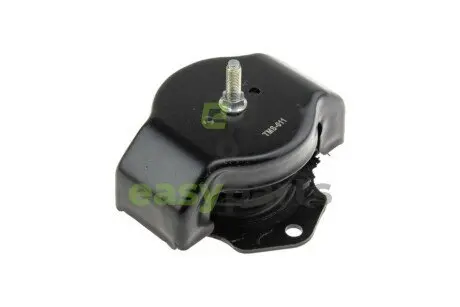 Подушка двигателя NTY ZPS-MS-011