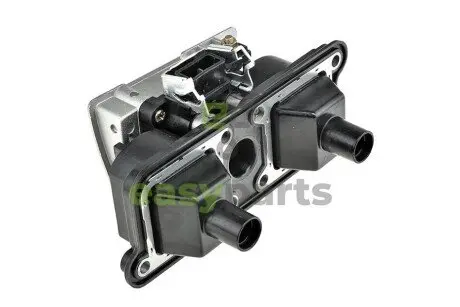 Катушка зажигания NTY ECZ-VW-008