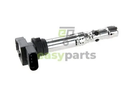 Котушка запалювання NTY ECZ-VW-004