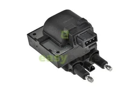 Котушка запалювання NTY ECZ-VV-001