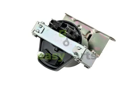 Катушка зажигания NTY ECZ-PL-012