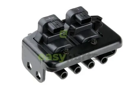 Катушка зажигания NTY ECZ-MZ-009