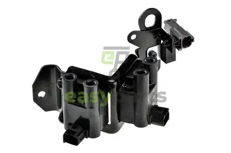 Котушка запалювання NTY ECZ-HY-501