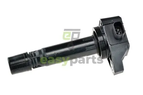 Катушка зажигания NTY ECZ-HD-010