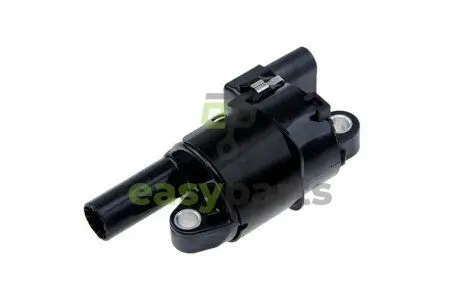 Катушка зажигания NTY ECZ-CH-032