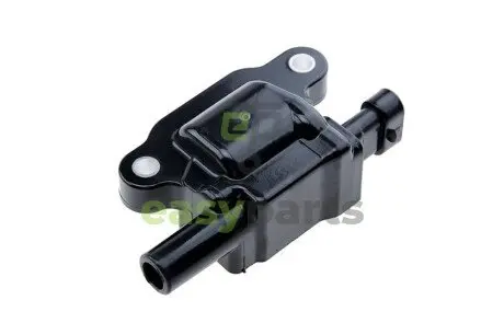 Катушка зажигания NTY ECZ-CH-031