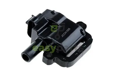 Катушка зажигания NTY ECZ-CH-028