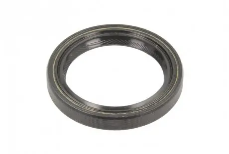 Фото уплотняющее кольцо, распределительный вал VICTOR REINZ 812190920 Уплотняющее кольцо, распределительный вал VICTOR REINZ 812190920