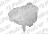 Компенсаційний бачок Polcar 3001ZB-1 (фото 1)