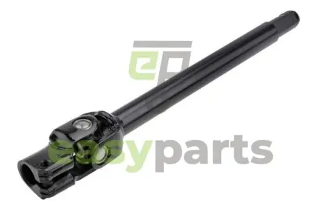 УНИВЕРСАЛЬНЫЙ ШАРНИР NTY SKK-ME-003