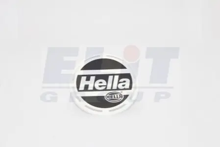 Елемент оптики авто HELLA 8XS 147 945-001 (фото 1)