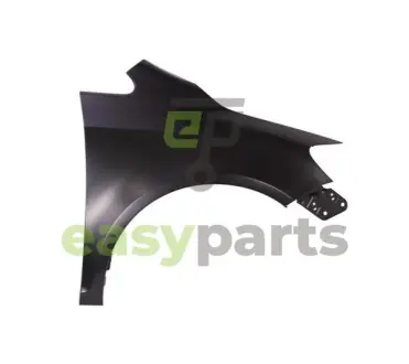 Фото крыло переднее правое Polcar 951502 Крыло переднее правое Polcar 951502