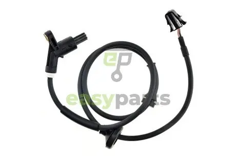 Датчик АБС зад. NTY HCA-VW-025