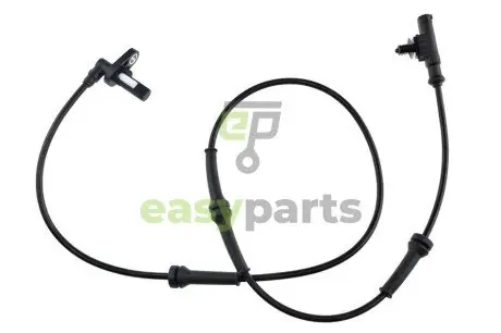 Датчик АБС пер. NTY HCA-LR-002