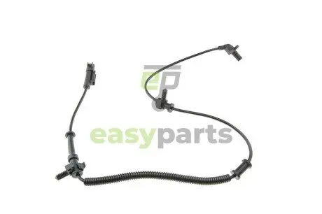 Датчик АБС пер. NTY HCA-CH-085