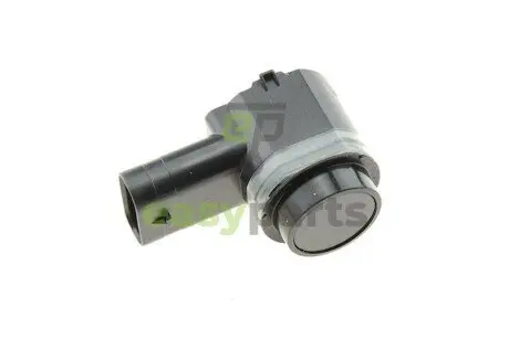 Датчик парковки NTY EPDC-VW-003