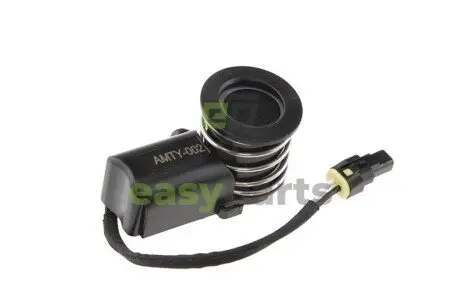 Датчик парковки NTY EPDC-TY-002