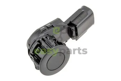 Датчик парковки NTY EPDC-TY-001