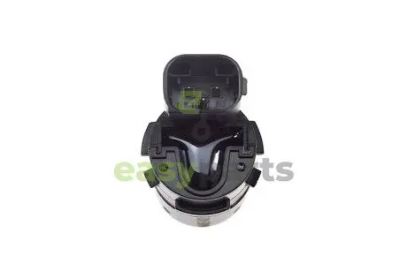 Датчик парковки NTY EPDC-RE-002